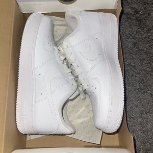 WMNS AIR FORCE 1
